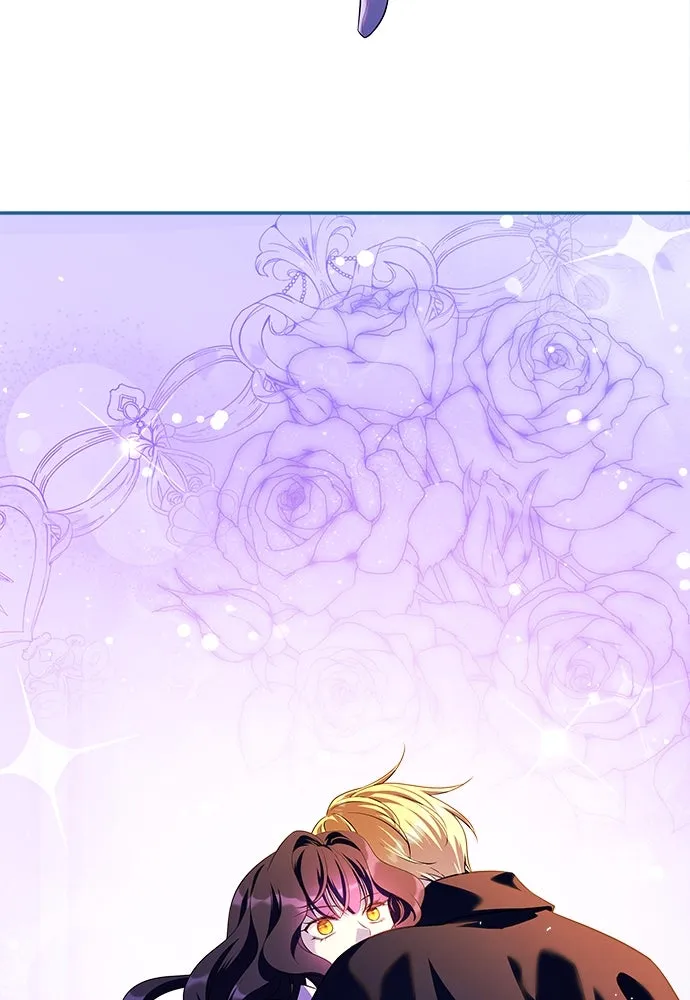 จักรพรรดิคลั่งรักที่เด็กกว่าฉันพันปี ตอนที่ 41 รูปที่ 52