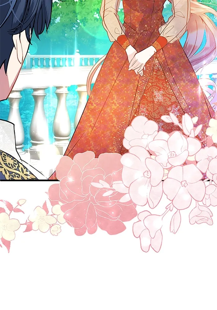 คุณหนูย้อนเวลามาเป็นอัศวิน ตอนที่ 33 รูปที่ 92