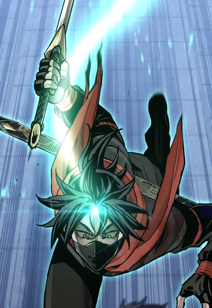 เส้นทางสู่เทพมาร ตอนที่ 62 รูปที่ 187