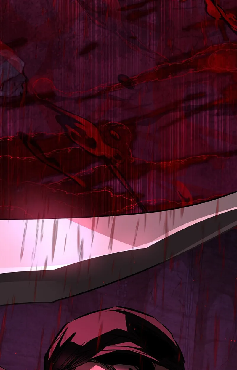 Childhood Friend of the Zenith สหายว_ยเยาว_ของข_าแข_งแกร_งท_ส_ดในใต_หล_า ตอนที่ ตอนที่ 65 รูปที่ 47