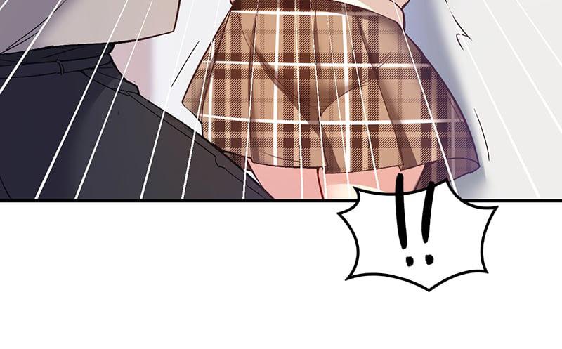 Doujin-Lc- อ่าน โดจิน มังฮวา เกาหลี ญี่ปุ่น จีน แปลไทย Playing On Hard Mode ตอนที่ 1 2 3 4 5 6 7 8 9 10 11 12 13 14 ฟรี ไม่มีโฆษณา อ่าน โดจิน Manhwa เกาหลี ญี่ปุ่น จีน เรามีครบ คัดมาให้เน้นๆ โดจิน 18+ รับประกันความฟินโดย  Doujin Lc