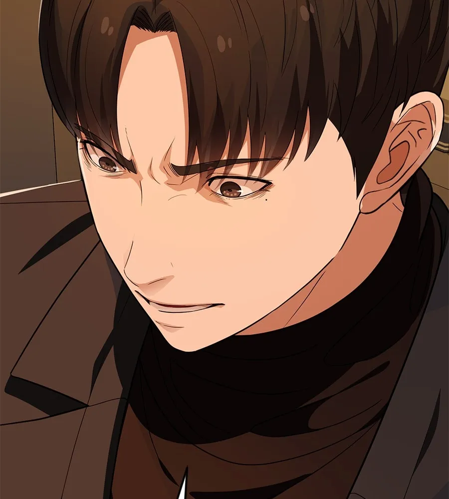 คอลเซ็นเตอร์เปลี่ยนชีวิต ตอนที่ 37 อากังแฟมิลี รูปที่ 215