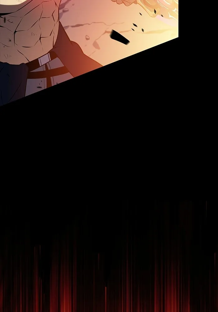 ลูกชายคนเล็กของดยุกคือมือสังหาร ตอนที่ 95 รูปที่ 5