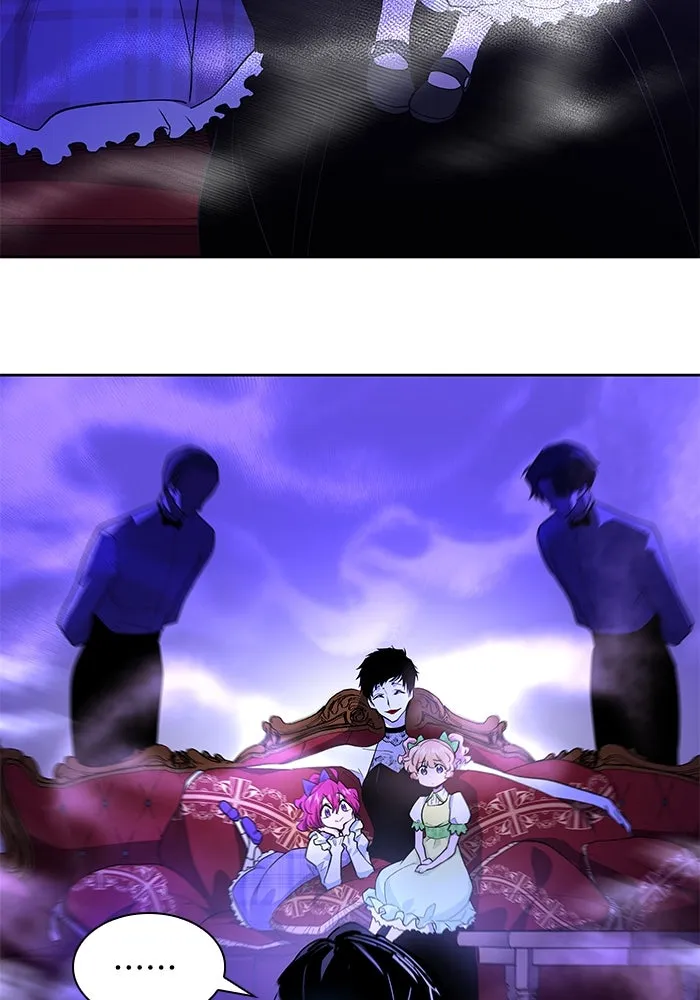 ฟิลเลียโรเซ่กับคำทำนายแห่งมงกุฎหนาม ตอนที่ 42 รูปที่ 14