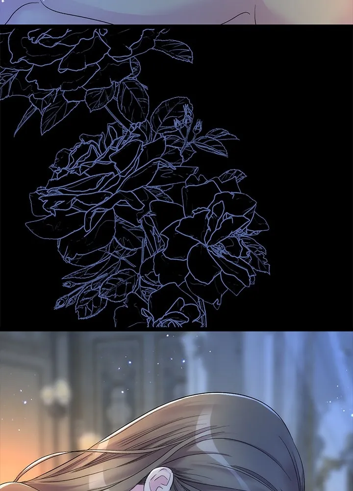 องค์ชายผู้อื้อฉาว ตอนที่ 104 รูปที่ 71