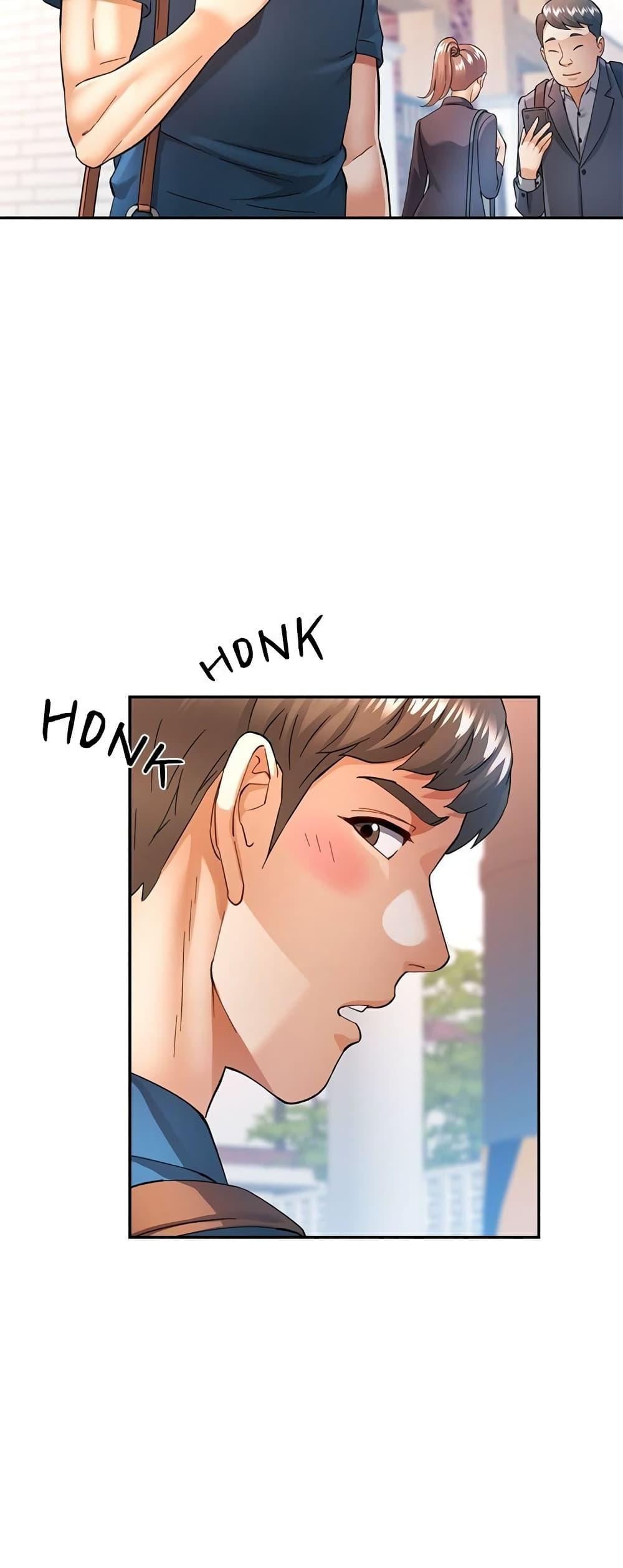 Doujin-Lc- อ่าน โดจิน มังฮวา เกาหลี ญี่ปุ่น จีน แปลไทย In Her Place ตอนที่ 1 2 3 4 5 6 7 8 9 10 11 12 13 14 ฟรี ไม่มีโฆษณา อ่าน โดจิน Manhwa เกาหลี ญี่ปุ่น จีน เรามีครบ คัดมาให้เน้นๆ โดจิน 18+ รับประกันความฟินโดย  Doujin Lc