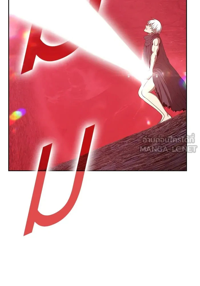 +99 ท่อนไม้พร้อมบวก ตอนที่ 82 (จบ ss1) รูปที่ 330