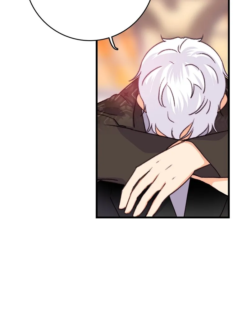 Bring the Love ตอนที่ 86 รูปที่ 53