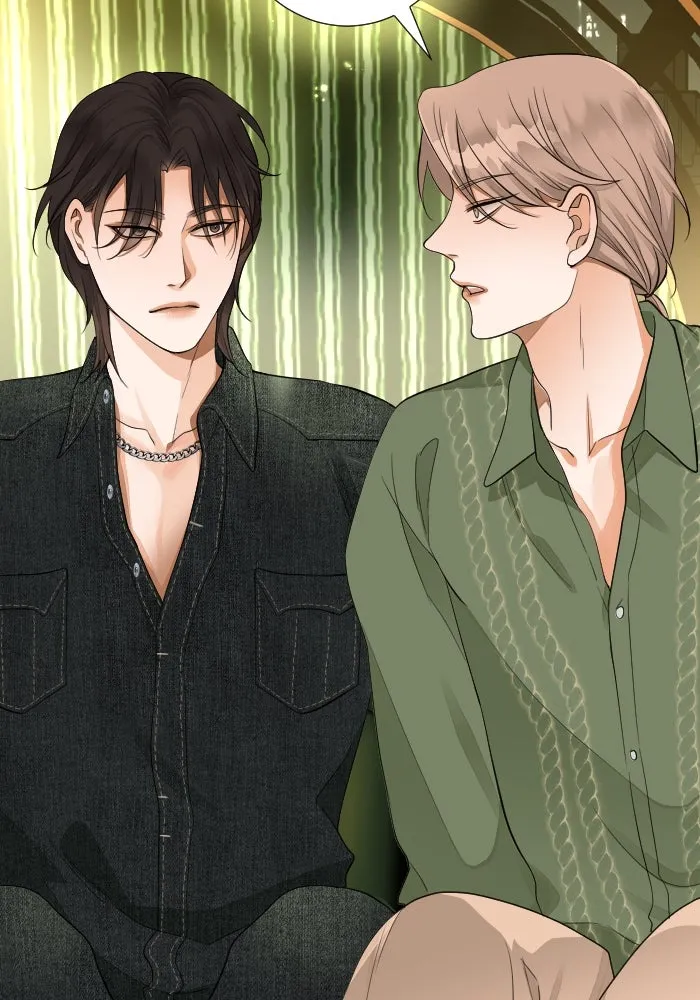 2nd Love หนุ่มเฮ้วสาวbrเปรี้ยวรักเดียวโด ตอนที่ 37 รูปที่ 28