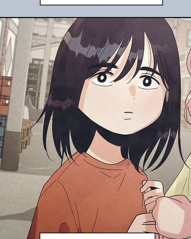 Pyramid Game เกมพีระมิด ตอนที่ 91 รูปที่ 106