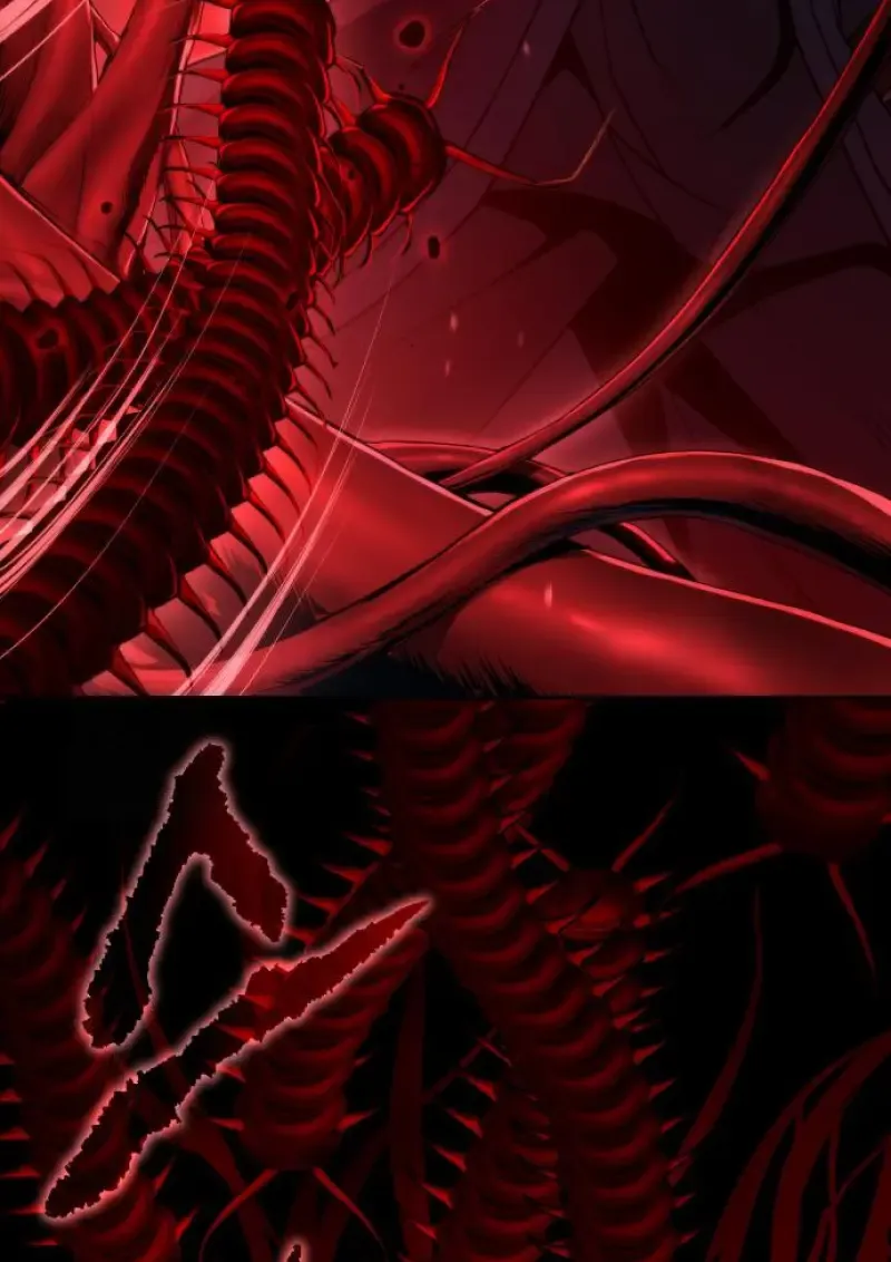 Chronicles of the Demon Faction ตำนานการเก_ดใหม_ในล_ทธ_มาร ตอนที่ ตอนที่ 160 รูปที่ 75