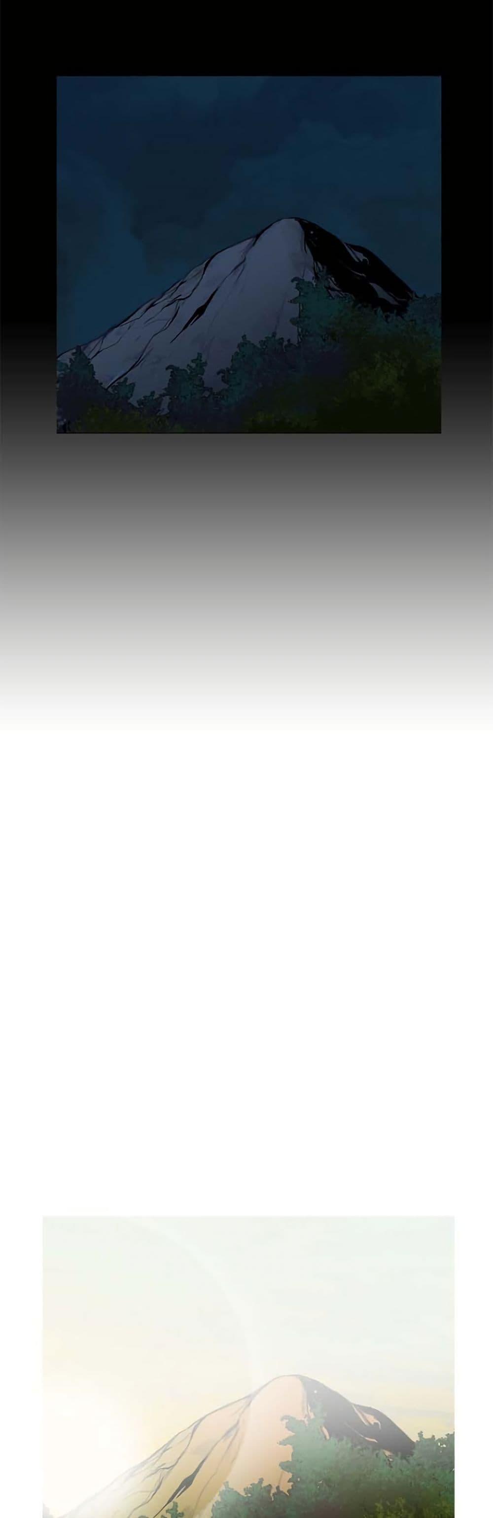 Manga-lc-com อ่านมังงะ อ่านการ์ตูน ออนไลน์ ฟรี Colosseum ตอนที่ 1 2 3 4 5 6 7 8 9 10 11 12 13 14 ฟรี ไม่มีโฆษณา Manga-lc - อ่าน มังงะ อ่าน การ์ตูน ออนไลน์ อ่านมังงะ ฟรี