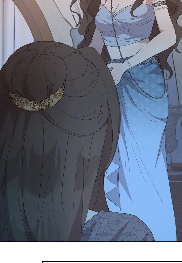 จันทร์เจ้า ตอนที่ ตอนที่ ๔  มักกะลีผลนางหนึ่ง รูปที่ 40