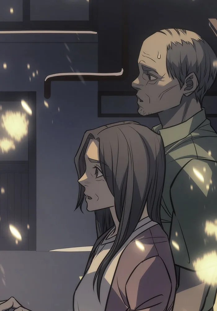 เกิดใหม่พร้อมพลังแห่งราชัน ตอนที่ 40 รูปที่ 85