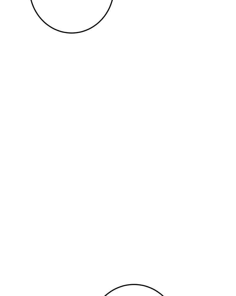 เจ้าหญิงคลั่งแห่งวังหลวง ตอนที่ 145 รูปที่ 38