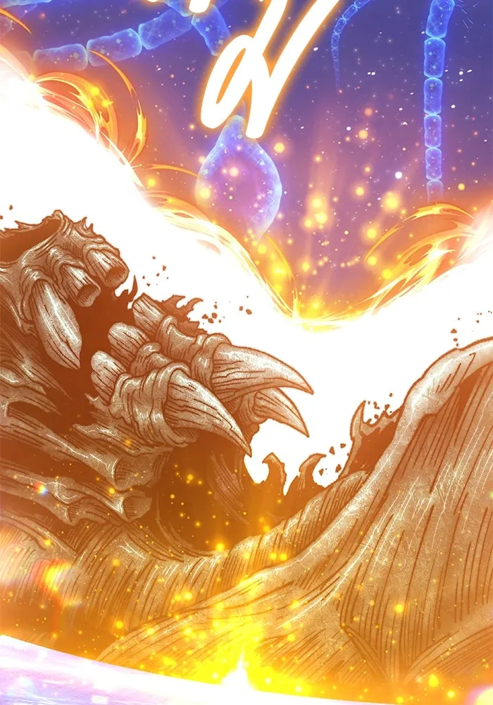 +99 ท่อนไม้พร้อมบวก ตอนที่ 65 รูปที่ 148