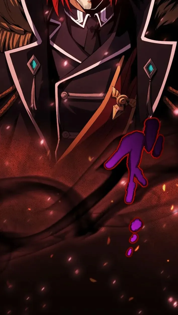 Return of the First Patriarch_ The Strongest Reincarnates into His Descendant 1000 Years Later การกล_บมาของบรรพชนร_นแรก_ จอมย_ทธ_ผ_แข_งแกร_งท_ส_ดกล_บชาต_มาเก_ดเป_นทายาทในอ_กพ_นป_ต_อมา ตอนที่ ตอนที่ 5 รูปที่ 55