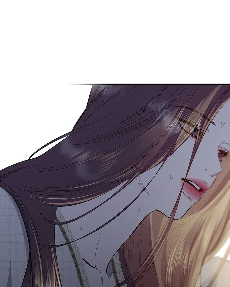 ตำนานเทพธิดาตกสวรรค์ ตอนที่ 62 รูปที่ 92