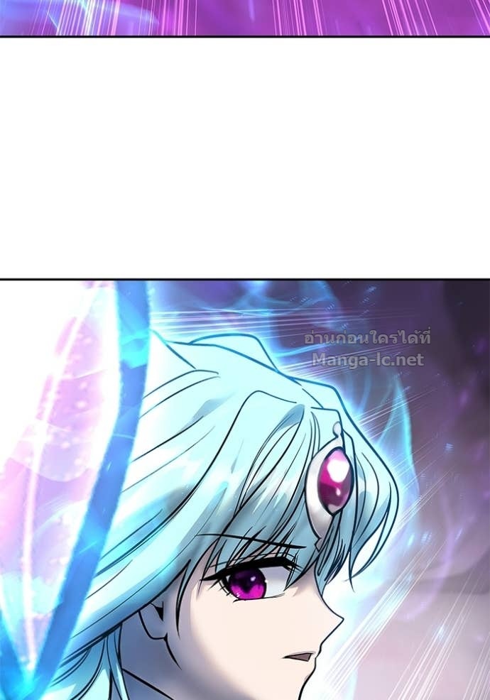 Doujin-Lc- อ่าน โดจิน มังฮวา เกาหลี ญี่ปุ่น จีน แปลไทย แกร่งเกินผู้กล้า แต่ซ่าไม่ได้ ตอนที่ 1 2 3 4 5 6 7 8 9 10 11 12 13 14 ฟรี ไม่มีโฆษณา อ่าน โดจิน Manhwa เกาหลี ญี่ปุ่น จีน เรามีครบ คัดมาให้เน้นๆ โดจิน 18+ รับประกันความฟินโดย Doujin Lc