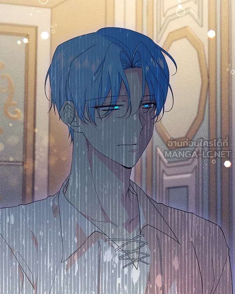 อนาคตพบรัก ตอนที่ 22 รูปที่ 48