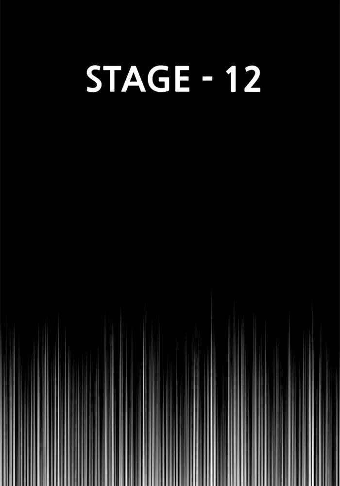 เส้นทางสู่เทพมาร ตอนที่ 12 รูปที่ 44