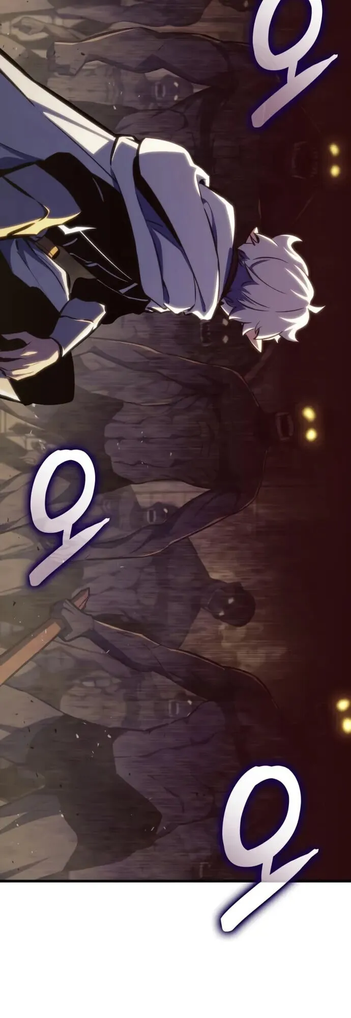 Breakers ตอนที่ ตอนที่ 36 รูปที่ 54