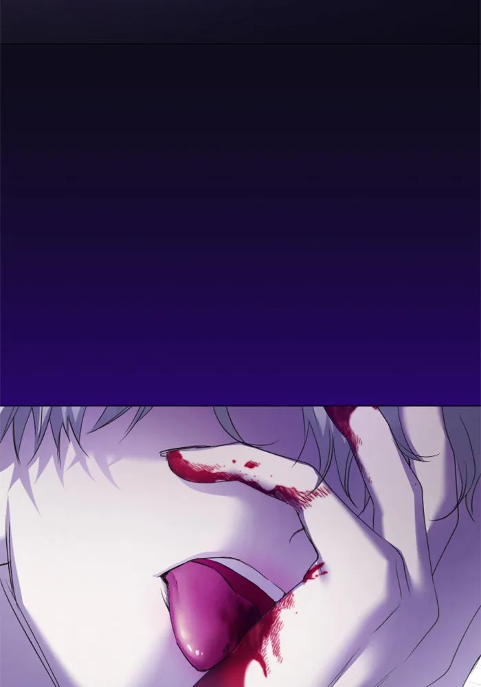 ชิงชีวิตพลิกลิขิตชะตา ตอนที่ 149. การต่อสู้ของสามฝ่าย รูปที่ 50