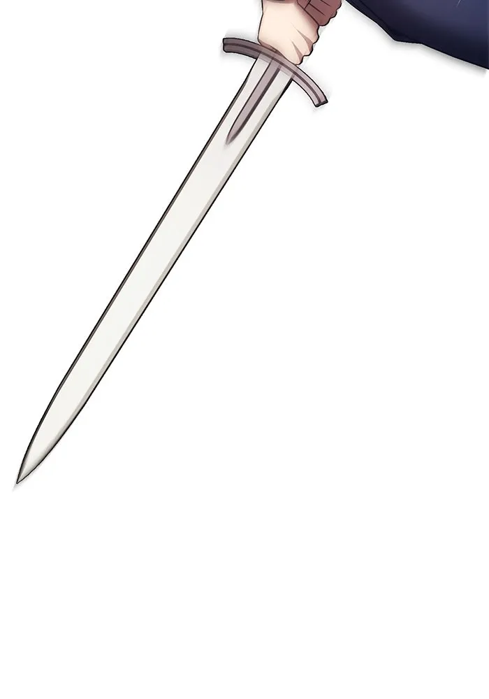 +99 ท่อนไม้พร้อมบวก ตอนที่ 67 คนลวง (5) รูปที่ 74