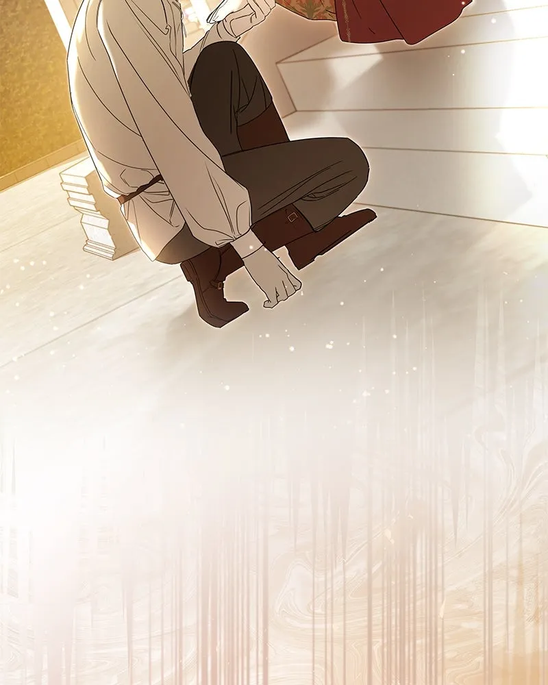 กำราบรักร้ายนายจอมพยศ ตอนที่ 2 รูปที่ 149