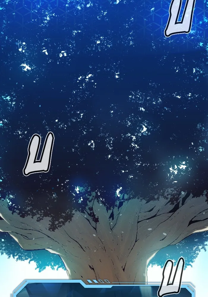 The Lone Necromancer ตอนที่ 104 รูปที่ 47