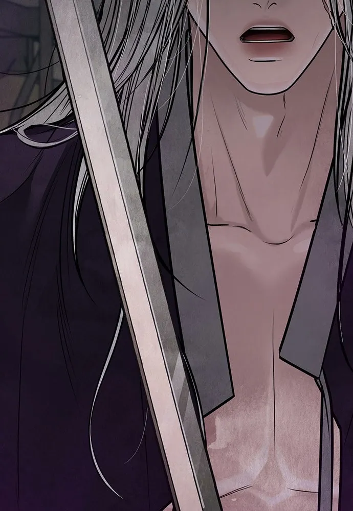 ความลับของสาวร่างทรง ตอนที่ 44 รูปที่ 103