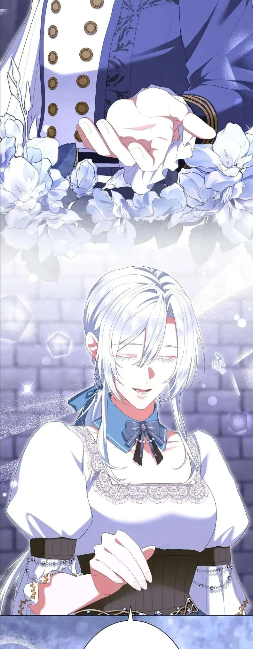 Manga-lc-com อ่านมังงะ อ่านการ์ตูน ออนไลน์ ฟรี Behold The Perfect Villainess ตอนที่ 1 2 3 4 5 6 7 8 9 10 11 12 13 14 ฟรี ไม่มีโฆษณา Manga-lc - อ่าน มังงะ อ่าน การ์ตูน ออนไลน์ อ่านมังงะ ฟรี