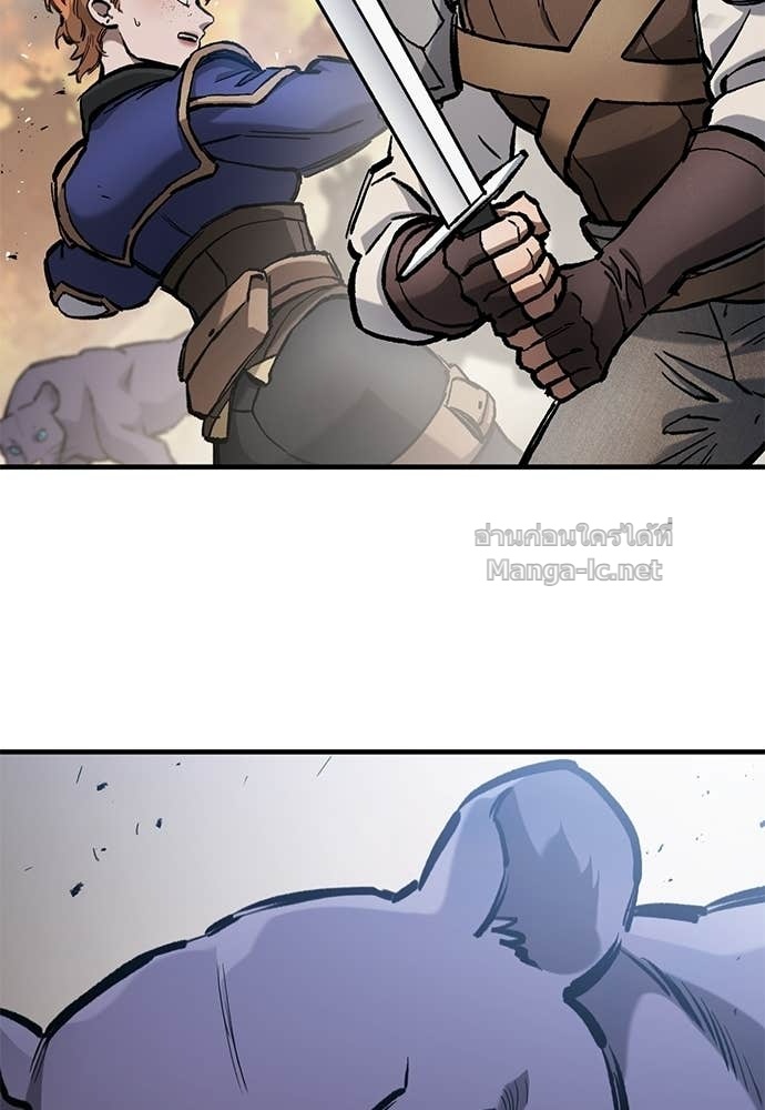 Doujin-Lc- อ่าน โดจิน มังฮวา เกาหลี ญี่ปุ่น จีน แปลไทย อัศวินวันเดียว ตอนที่ 1 2 3 4 5 6 7 8 9 10 11 12 13 14 ฟรี ไม่มีโฆษณา อ่าน โดจิน Manhwa เกาหลี ญี่ปุ่น จีน เรามีครบ คัดมาให้เน้นๆ โดจิน 18+ รับประกันความฟินโดย Doujin Lc