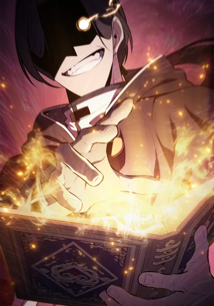 ลูกชายคนเล็กของดยุกคือมือสังหาร ตอนที่ 63 รูปที่ 2