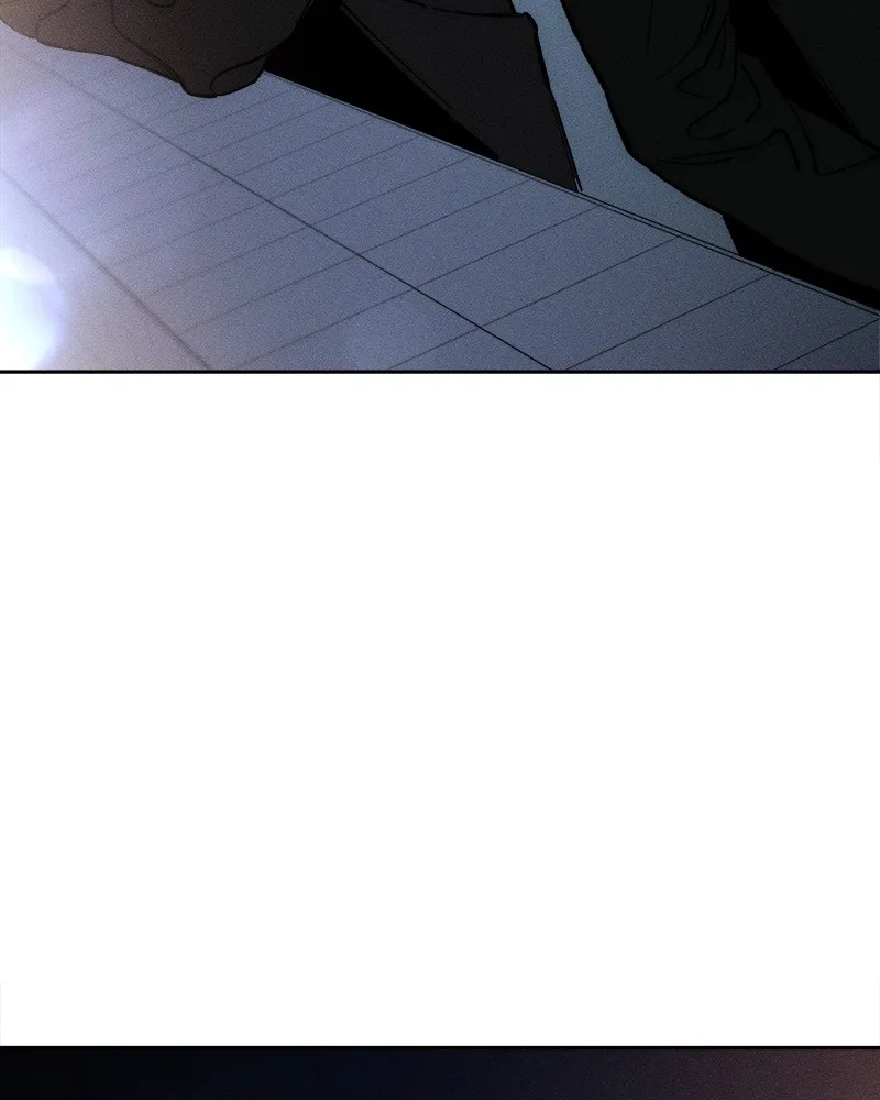 บุปผารุ่มราคะ ตอนที่ 35 รูปที่ 77