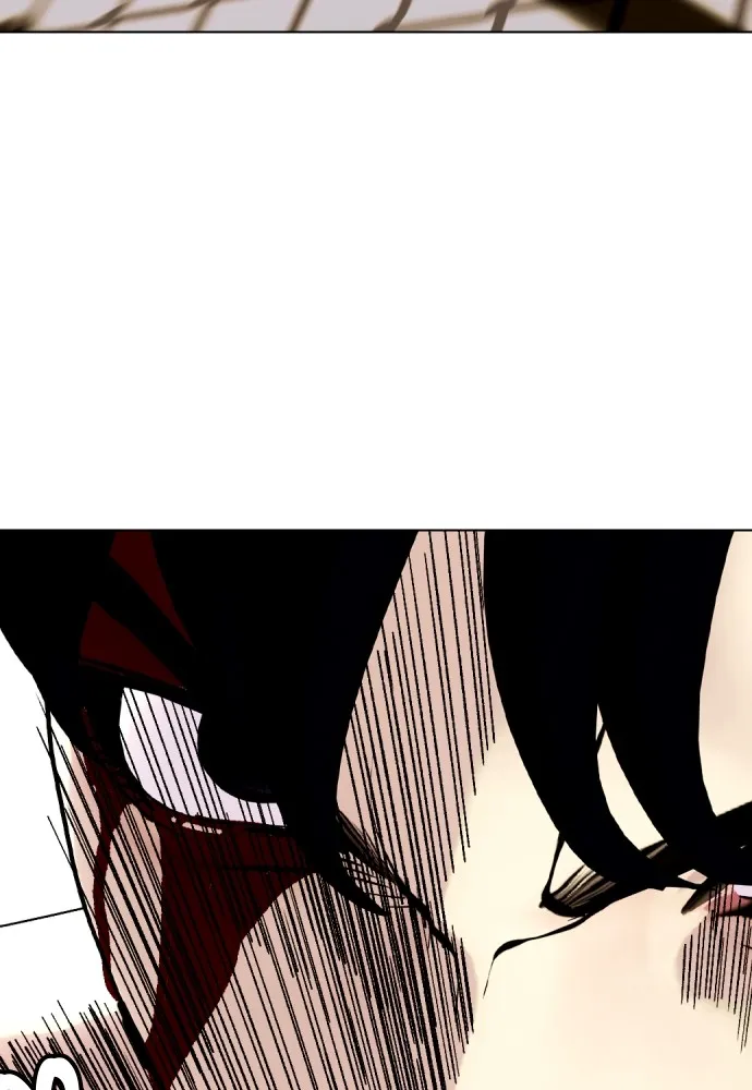 หมาหัวเน่าเก๋าเกินไป ตอนที่ 83 รูปที่ 160