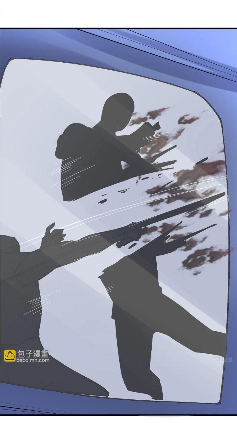 Manga-lc-com อ่านมังงะ อ่านการ์ตูน ออนไลน์ ฟรี The First Order ตอนที่ 1 2 3 4 5 6 7 8 9 10 11 12 13 14 ฟรี ไม่มีโฆษณา Manga-lc - อ่าน มังงะ อ่าน การ์ตูน ออนไลน์ อ่านมังงะ ฟรี