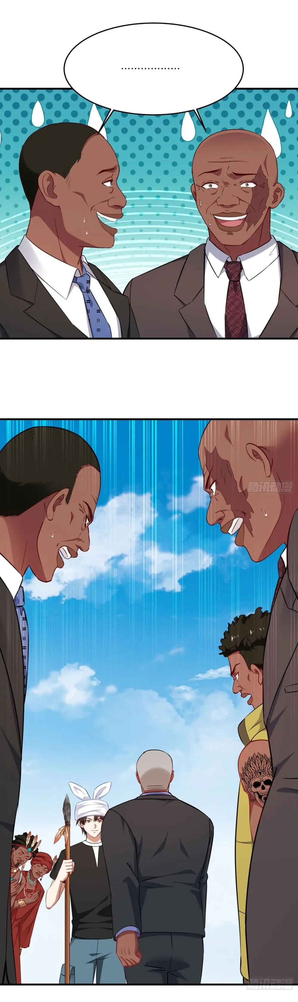 Manga-lc-com อ่านมังงะ อ่านการ์ตูน ออนไลน์ ฟรี Became a Billionaire After Dog Licking Improperly ตอนที่ 1 2 3 4 5 6 7 8 9 10 11 12 13 14 ฟรี ไม่มีโฆษณา Manga-lc - อ่าน มังงะ อ่าน การ์ตูน ออนไลน์ อ่านมังงะ ฟรี