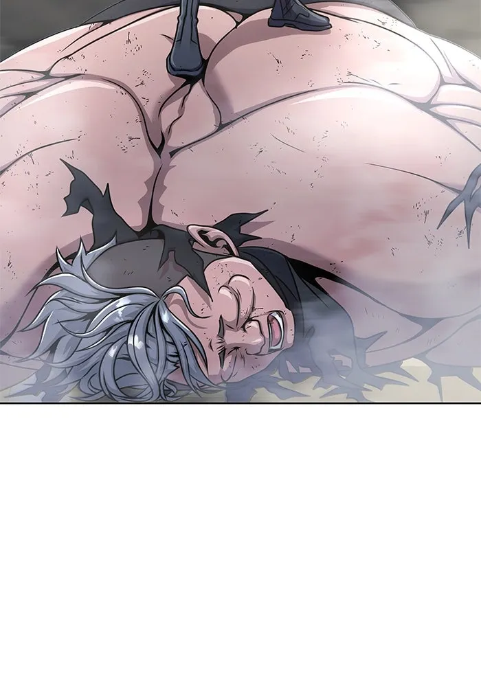 เพลเยอร์นักกินเหล็ก ตอนที่ 6 รูปที่ 79