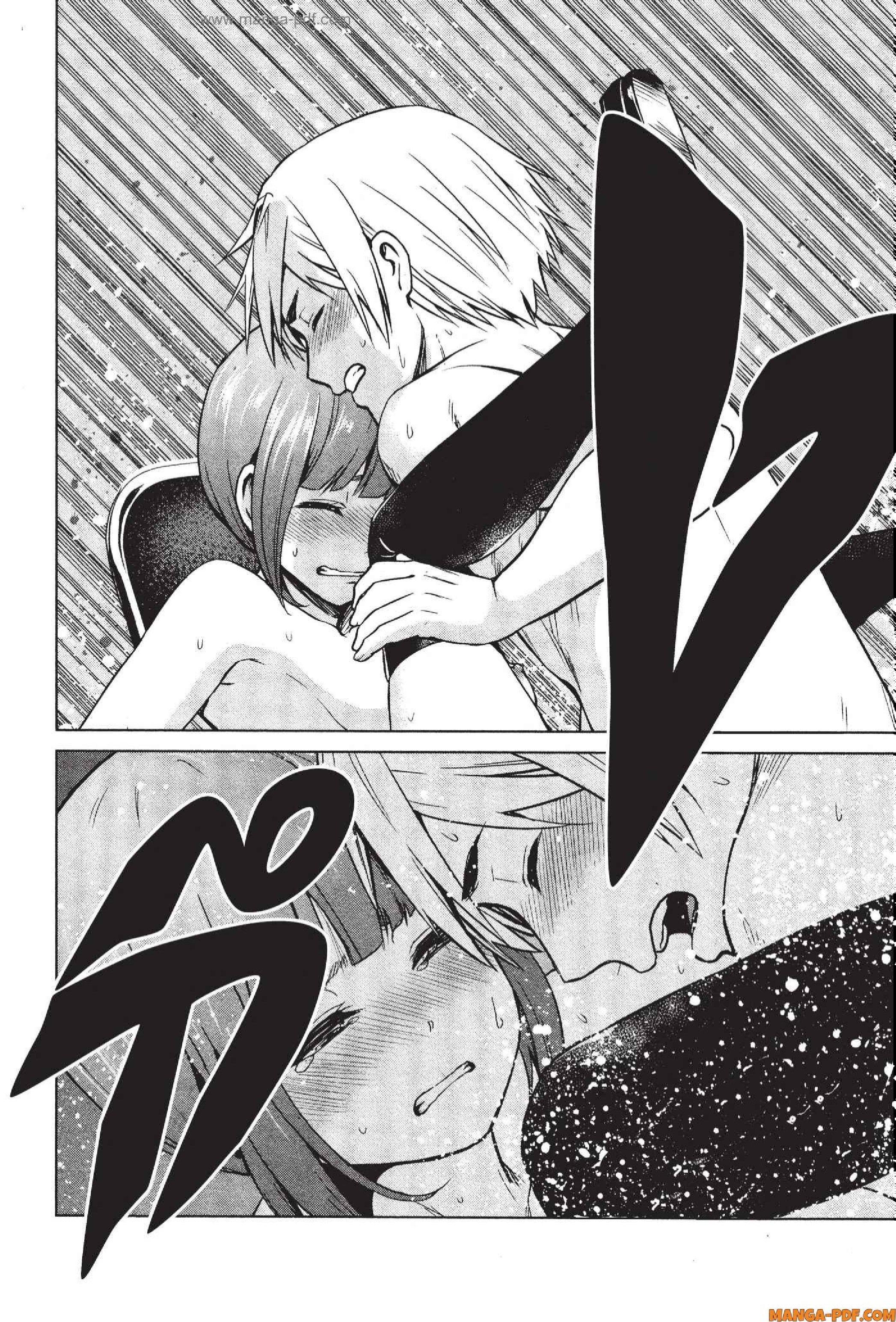 Manga-lc-com อ่านมังงะ อ่านการ์ตูน ออนไลน์ ฟรี INFECTION เชื้อมรณะ ตอนที่ 1 2 3 4 5 6 7 8 9 10 11 12 13 14 ฟรี ไม่มีโฆษณา Manga-lc - อ่าน มังงะ อ่าน การ์ตูน ออนไลน์ อ่านมังงะ ฟรี