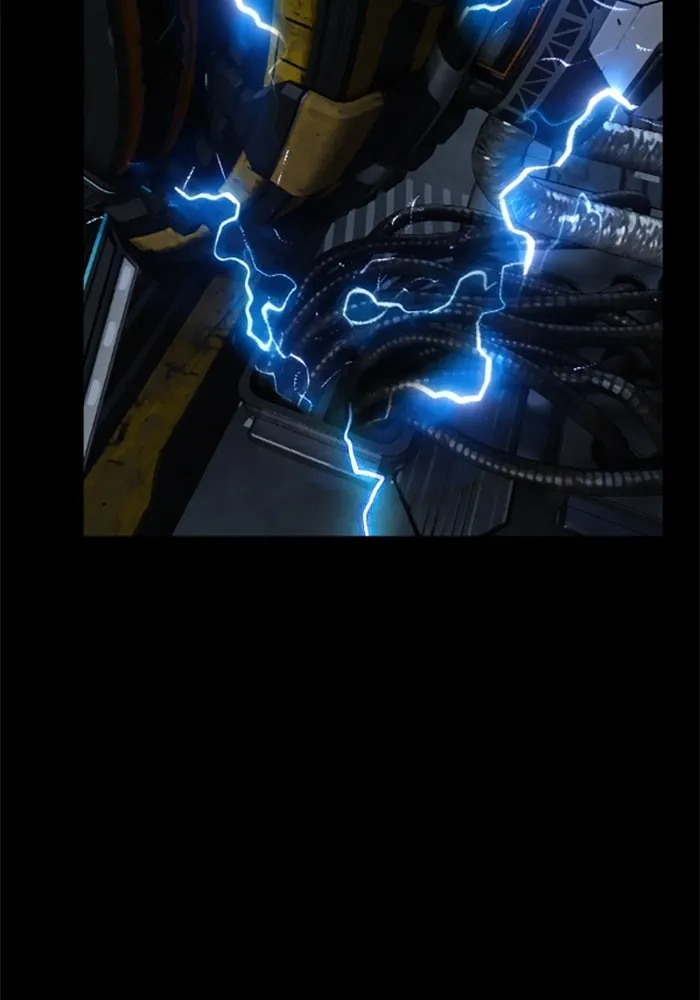 มัมหมีจ๋าหนูมาแบ๊ว ตอนที่ 27 รูปที่ 101