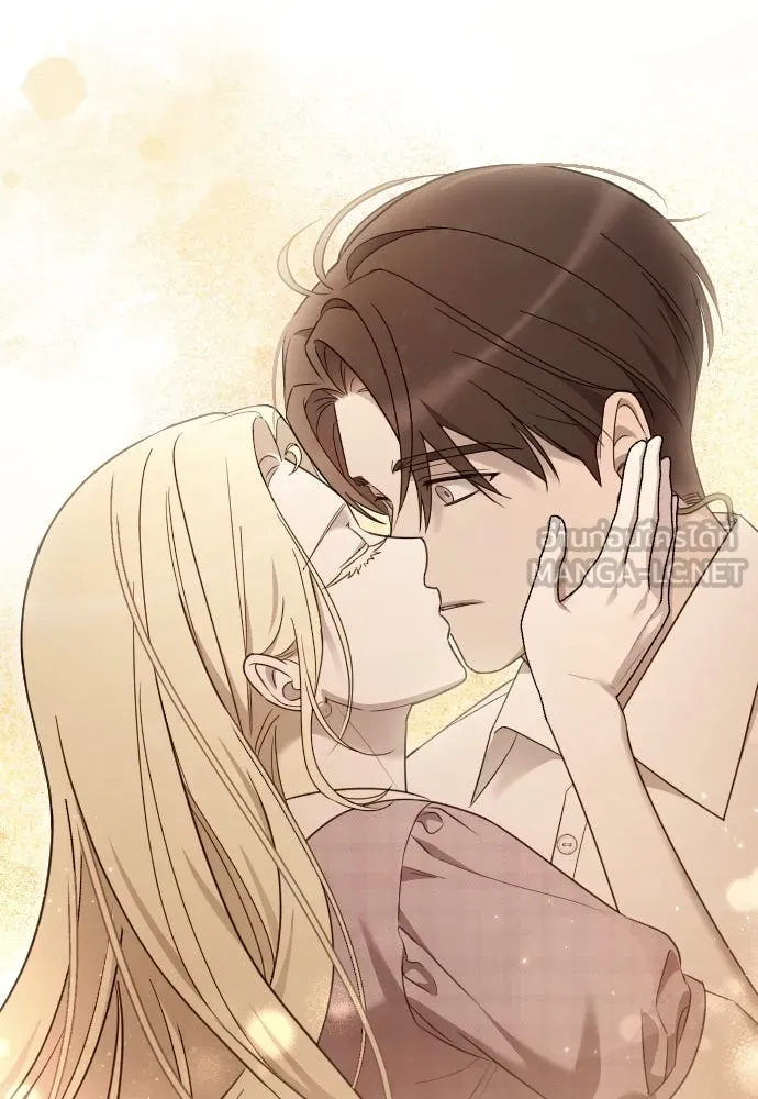 จำเลยหัวใจ ตอนที่ 81 รูปที่ 108