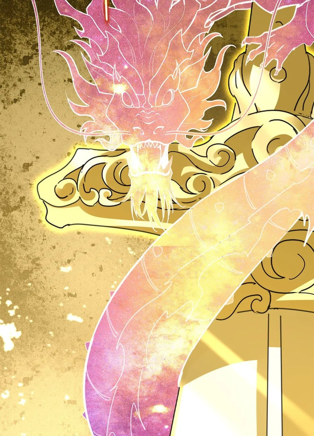 Magic Emperor ราชาจอมเวทย_ ตอนที่ ตอนที่ 697 รูปที่ 3