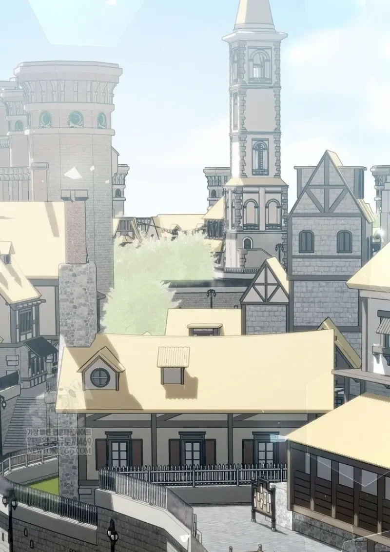 Concept Grasping Magic Genius ตอนที่ ตอนที่ 46 รูปที่ 19