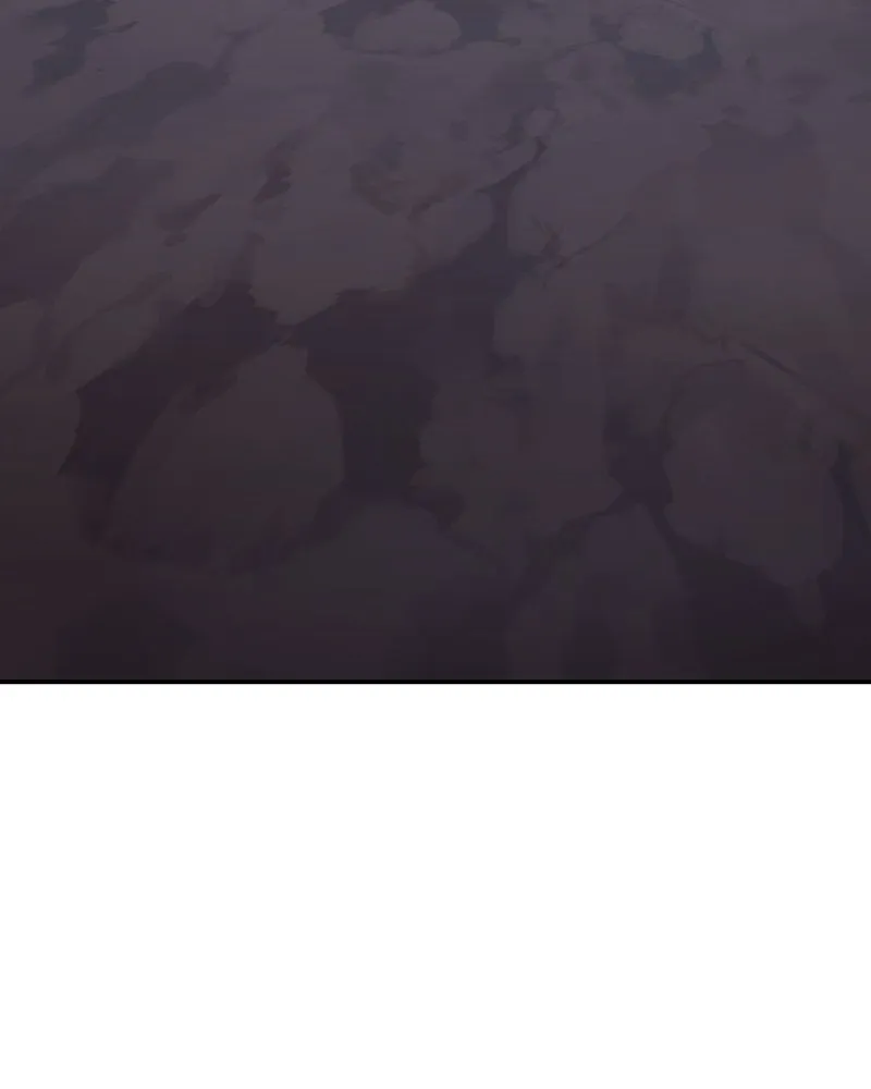 เกิดอีกทีเป็นว่าที่ประมุขลัทธิมาร ตอนที่ 121 รูปที่ 151