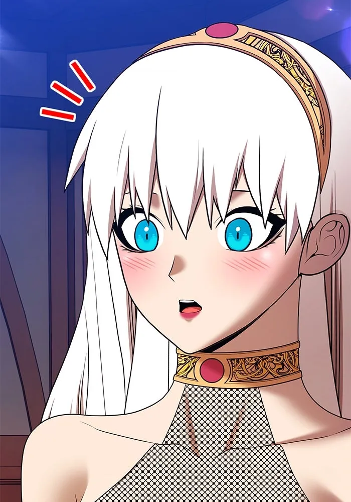 +99 ท่อนไม้พร้อมบวก ตอนที่ 3 เจ้าเด็กหมาป่า (1) รูปที่ 565