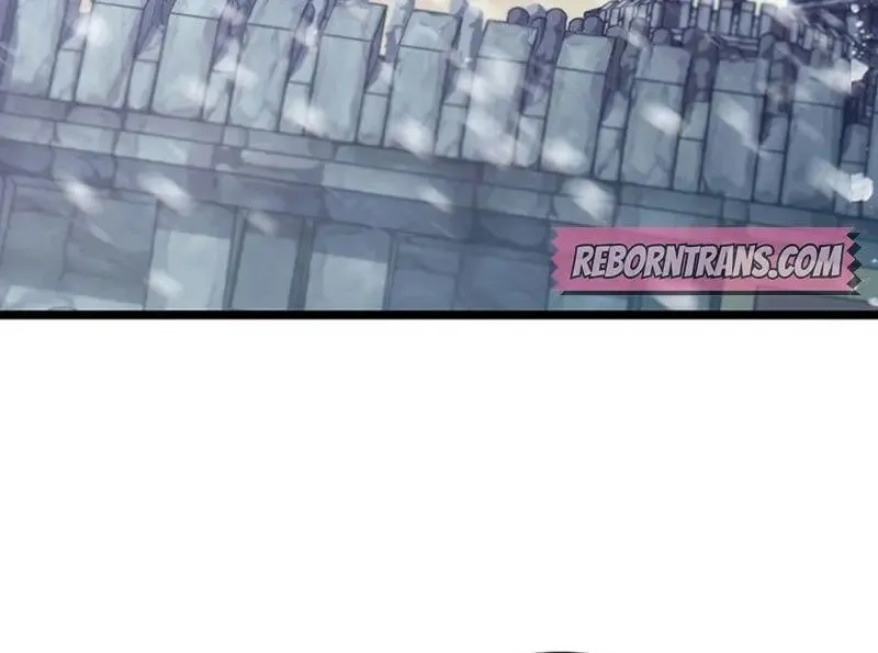 Dragon-Devouring Mage ย_อนเวลาจอมเวทย_กล_นม_งกร ตอนที่ ตอนที่ 118 รูปที่ 56