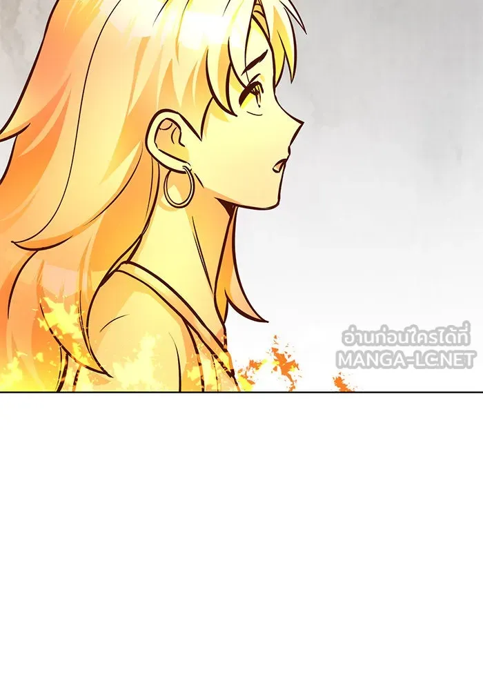 บุตรีดยุกขอไม่แต่งงานbrกับหนุ่มในฝัน ตอนที่ 76 รูปที่ 126