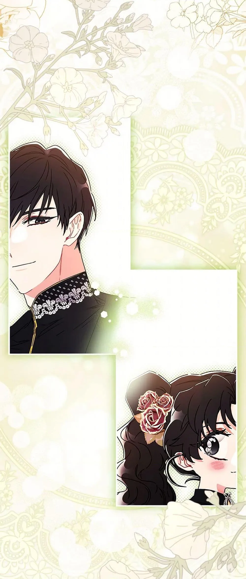 I Became the Male Lead_s Adopted Daughter ฉ_นกลายเป_นล_กสาวบ_ญธรรมของท_านดย_ก ตอนที่ ตอนที่ 108 รูปที่ 20