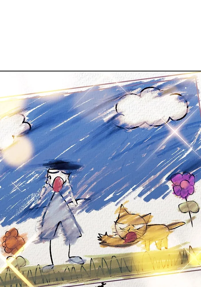 ผู้เล่นหน้าใหม่เลเวลแมกซ์ ตอนที่ 109 ศิษย์เอกของ 'อัมฮวัง รูปที่ 32